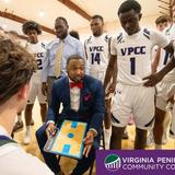 Virginia Peninsula Community College Photo #2