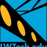Lake Washington Institute of Technology Photo #3 - LWTech Logo