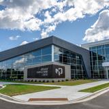 Moraine Park Technical College Photo #2 - Moraine Park Technical College West Bend Campus
