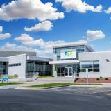 Moraine Park Technical College Photo - Moraine Park Technical College Fond du Lac Campus Moraine Park Technical College Photo - Moraine Park Technical College Fond du Lac Campus