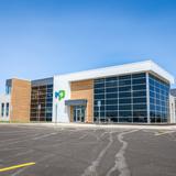 Moraine Park Technical College Photo #5 - Moraine Park Technical College Horicon Regional Center