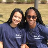River Parishes Community College Photo #2 - There are several opportunities to get involved at RPCC! You can join our student government association, student ambassador program, social media team, and more!