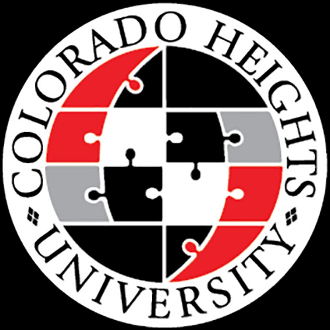 Colorado Heights University Photo
