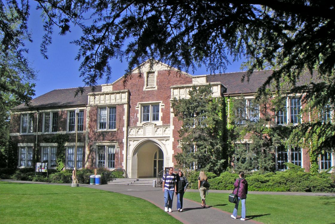 Santa Rosa Junior College Profile (2021) | Santa Rosa, CA