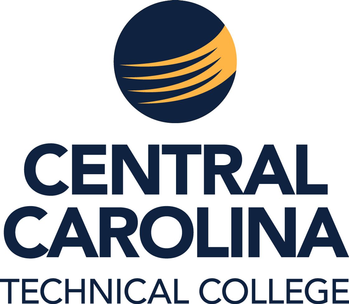Central Carolina Technical College Photo