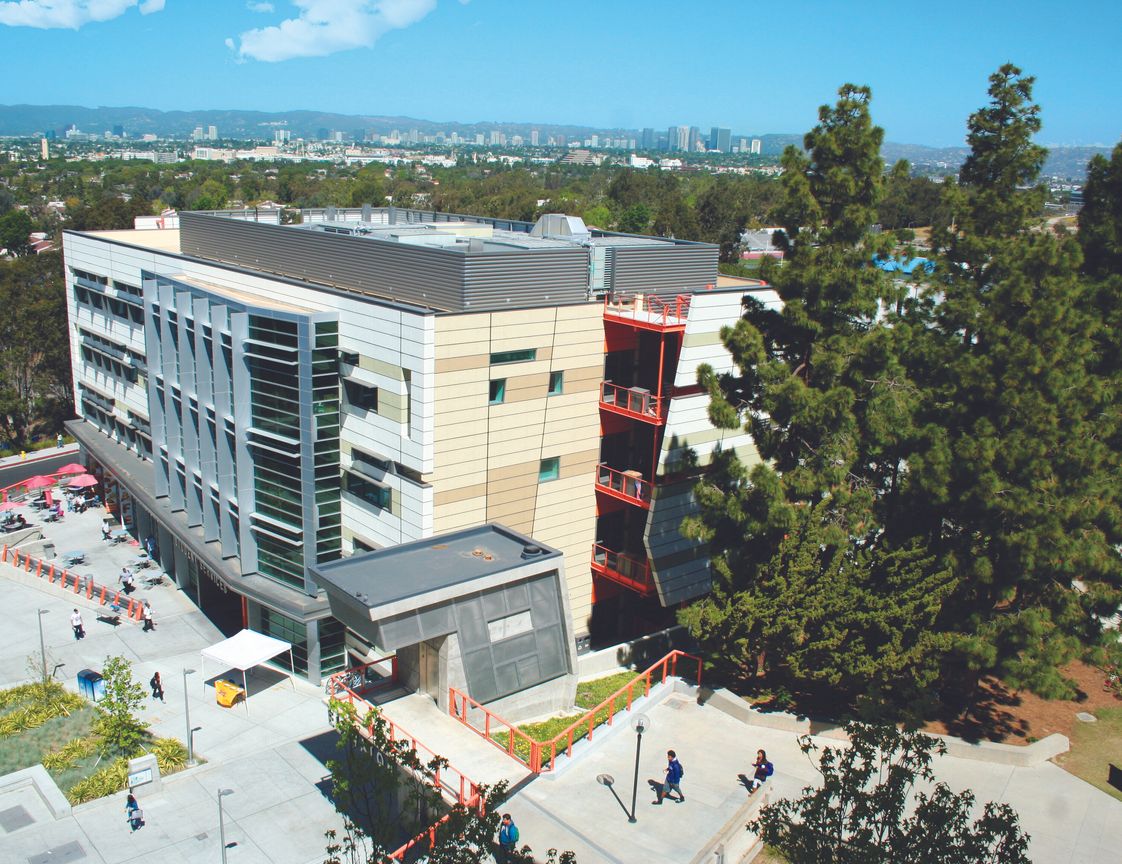 Community College Review Profiles of USA Community Colleges