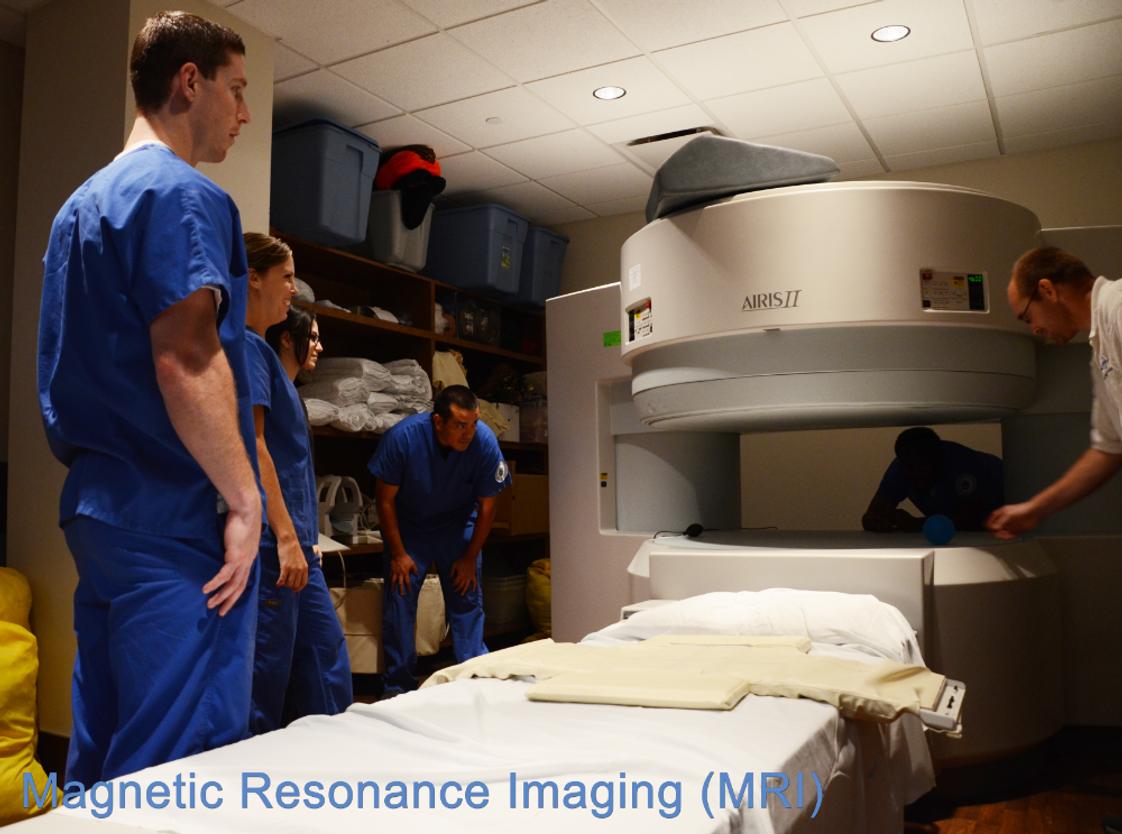 Casa Loma College-Los Angeles Photo #3