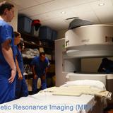 Casa Loma College-Los Angeles Photo #3