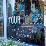 Douglas J Aveda Institute Photo #4