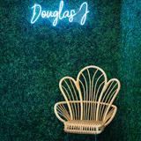 Douglas J Aveda Institute Photo #3