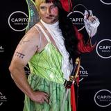 Capitol Beauty School Photo #17 - Vanity & Vision Event