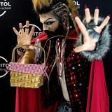 Capitol Beauty School Photo #15 - Vanity & Vision Event