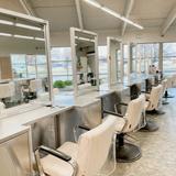 Capitol Beauty School Photo #2