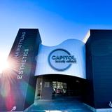 Capitol Beauty School Photo - Capitol Beauty School