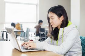 How Community Colleges are Cutting Costs with New Resources