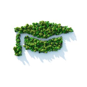 Eco-Friendly Innovations: Green California Community College Summit