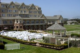 Career Socialites Rejoice in Event Planning Programs at Community Colleges