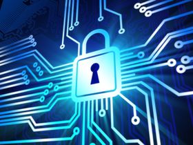 Crack into Cyber-Security Training at Community Colleges