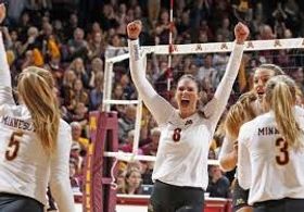 Professional Athletic Opportunities for Community College Students