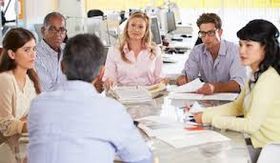 New National Initiative Designed to Ramp Up Graduation Rates