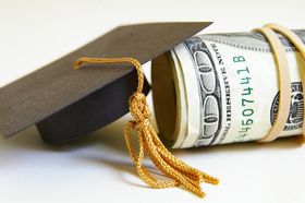 State Spending Impacting Graduation Rates at Community Colleges across the Country