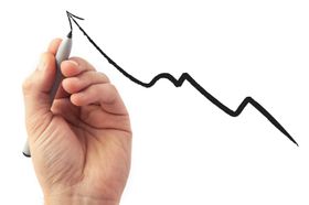 Completion Rates Climbing at Community Colleges across the Country