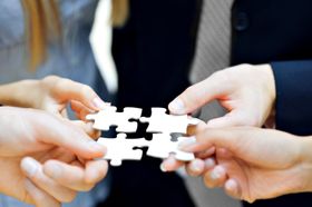 Promoting Success and Completion: New Report Helps Lead the Way