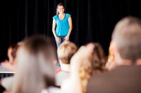 Top 3 Reasons to Join a Debate Club to Benefit Your Career