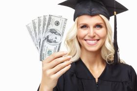 Six-Figure Jobs You Can Land with a Community College Degree