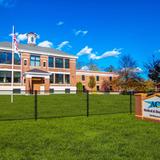 ACI Medical & Dental School Photo #1