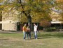 Illinois Valley Community College Photo