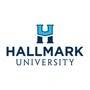 Hallmark University Photo - Hallmark University, a nonprofit college located in San Antonio, TX