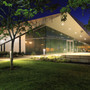 Palomar College Photo #7 - Palomar College Teaching and Learning Center