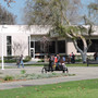 California Community Colleges By Tuition Cost (10)