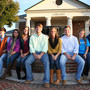 Alabama Southern Community College Photo #7