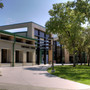 Pasco-Hernando State College Photo #3 - West Campus, New Port Richey, Conference Center and S Building