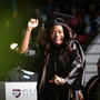 Polk State College Photo #8 - In 2017, Polk State College graduated nearly 2,300 students ranging in age from 17 to 76 years old.