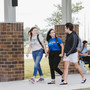 Seminole State College of Florida Photo #10 - Whether you want to stay for a semester, earn your A.A. or Bachelor's Degree, you can get a high quality, affordable education at Seminole State.