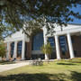 Tallahassee Community College Photo
