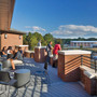 East Georgia State College Photo #5