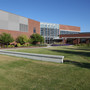 College of Southern Idaho Photo #10 - The Health Sciences and Human Services building is a LEED Gold certified building. It is home to CSI's health profession discipline along with a simulation lab, radiology lab and fire service.