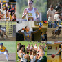 College of Southern Idaho Photo #4 - CSI Athletics - 9 Sports, 175 Student-Athletes, 1,244 Players to Four Year Programs, 240 All Americans, 110 Regional Championships, 21 National Championships