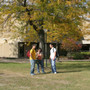 Illinois Valley Community College Photo