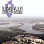 Illinois Valley Community College Photo #2 - IVCC