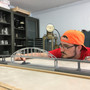 Morrison Institute of Technology Photo #5