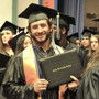 Colby Community College Photo #2 - The highest graduation rate among all 19 Kansas community colleges.