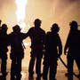 Southern Arkansas University Tech Photo #4 - SAU Tech's Arkansas Fire Training Acadmey trains firefighters all over Arkansas.