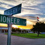 Western Oklahoma State College Photo