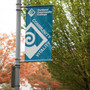 Portland Community College Photo #8 - PCC - Community and Vitality