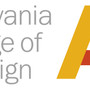 Pennsylvania College of Art & Design Photo
